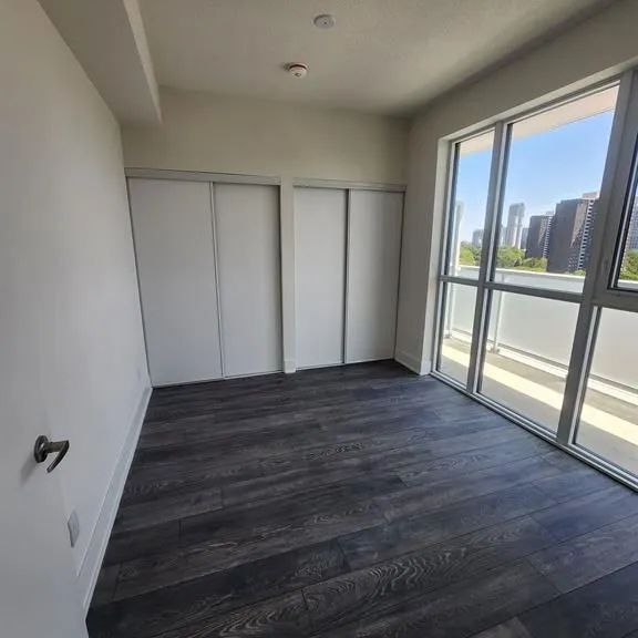 188 Fairview Mall Drive #1012 - Photo 1