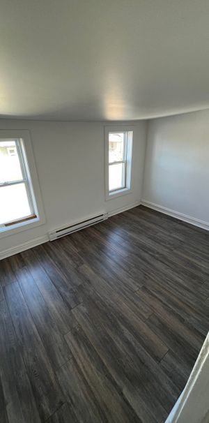 Beau Logement 1 Chambre - Hull - Photo 1