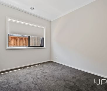 35 Scorpio Road, Weir Views - Photo 1