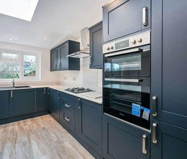 Rydens Way, Woking, GU22 - Photo 1