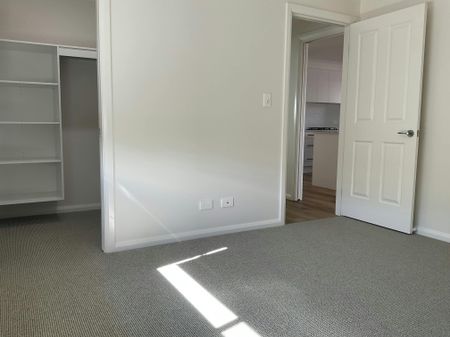 MODERN TWO BEDROOM UNIT - Photo 2