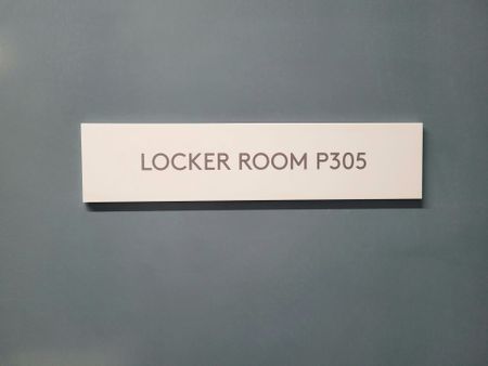 For Lease - 15 Richardson Street Unit# 1908, Toronto, Ontario - Photo 2