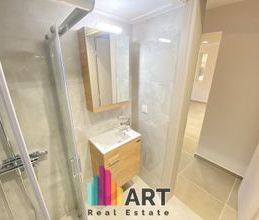 Διαμέρισμα για ενοικίαση - Υμηττός - Photo 6