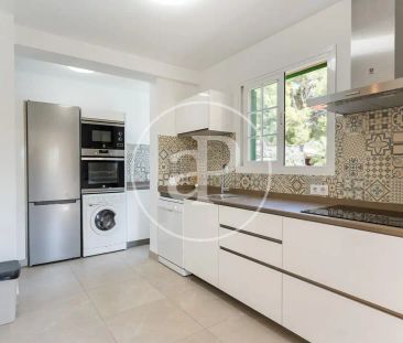 Calvià - Photo 5