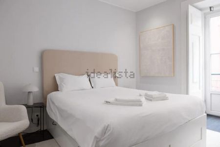 Apartamento em Bairro Alto, Misericórdia - Photo 3