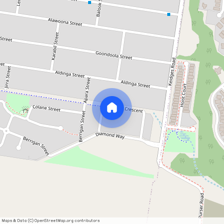 2/17 Sapphire Cr, Qld 4301, Redbank Plains