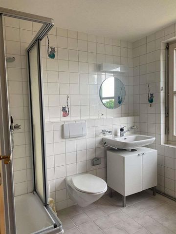 1.5-Zimmer-Wohnung an ruhiger Lage - Photo 5