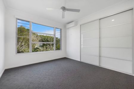 15 Surfside Lane, - Photo 4