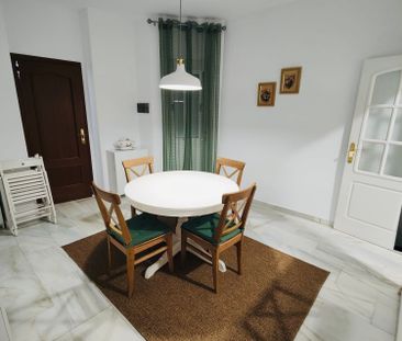 Alquiler de piso en Calle Carretería, 61 - Photo 4