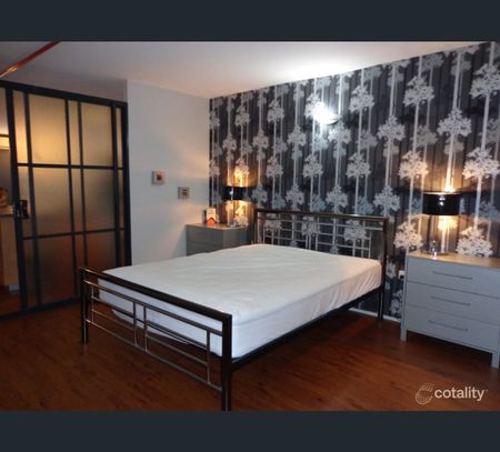 3/838-842 Hay Street, Perth, WA 6000 - Photo 4