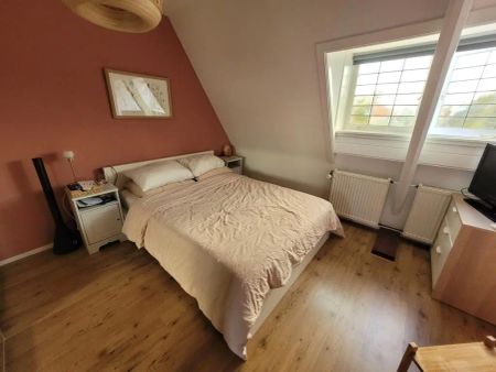 Appartement Marnixstraat, Haarlem Bomenbuurt-oost - À Louer - Foto 5