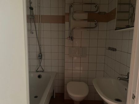 Kantorsgatan 48 - 270, 75424, Uppsala - Photo 5