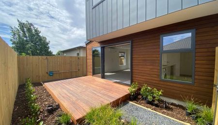 3/25 Therese Street, Spreydon - Photo 4