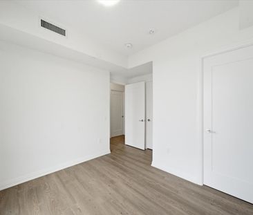 For Lease - 8960 Jane Street Unit# 2015, Vaughan, Ontario - Photo 3