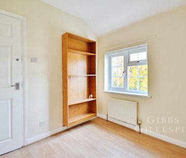 2 bedroom house to rent - Photo 5