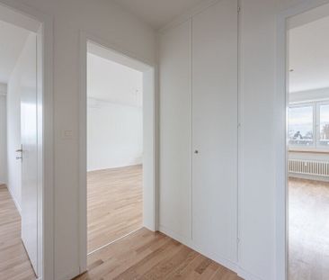 Beautiful Living - Photo 1