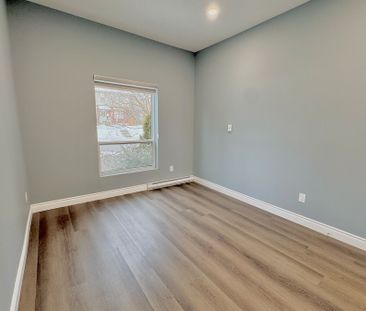 For Lease - 140 Ridout Street Unit# 3, London South, Ontario - Photo 5