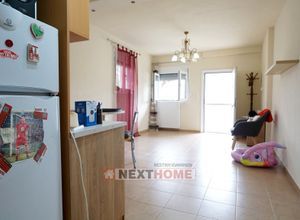 Διαμέρισμα για ενοικίαση - Πασσαρώνα, - Φωτογραφία 1