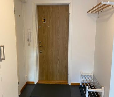 Smörgatan, Göteborg - Photo 6