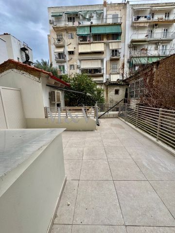 Ενοικίαση κατοικίας, 40 τ.μ., Αθήνα, 550 € - Photo 3