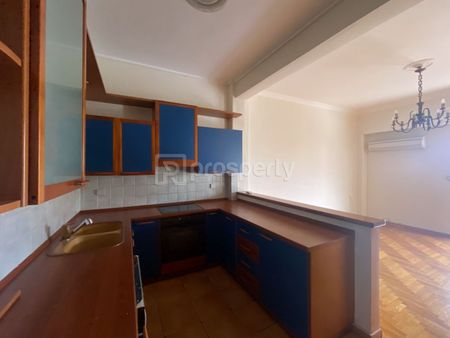 Διαμέρισμα για ενοικίαση Πάτρα - Κέντρο (Πάτρα) - Photo 5