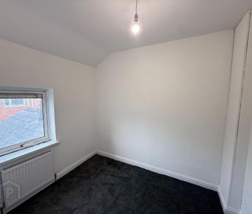 2 Kyle Street, Belfast, BT4 1LS - Photo 2