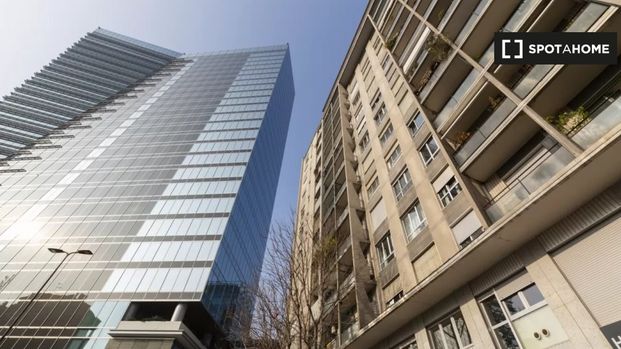 milan, Lombardy 20124 - Photo 1