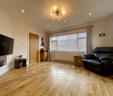 All Hallowes Drive, Tickhill, Doncaster - Photo 3