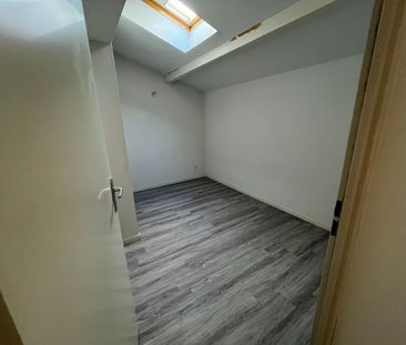 Location Appartement 2 pièces 59m² - Photo 4