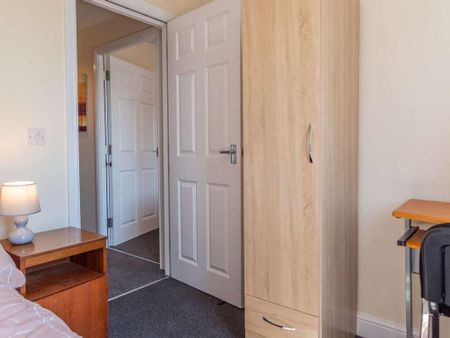 2 bedroom house to rent - Photo 3