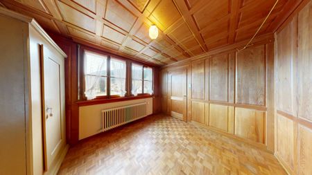 6.5 Zimmer, 2. Stock - Photo 4