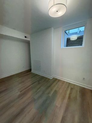 70 Havelock Street - Photo 1