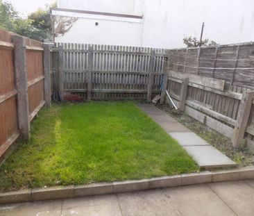 19 Pershore Avenue Selly Park - Photo 4