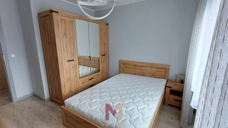 Mieszkanie na wynajem, Gorzów Wlkp. - Photo 3