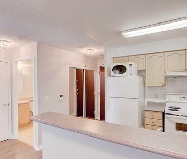 For Lease - 22 Olive Avenue Unit# 316, Toronto, Ontario - Photo 1