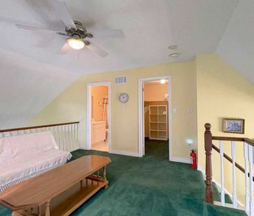 For Lease - 32 Red Haven Drive, Grimsby, Ontario - Photo 1