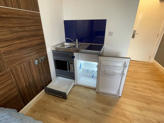 West Street, Brighton BN1 2RA - Photo 1