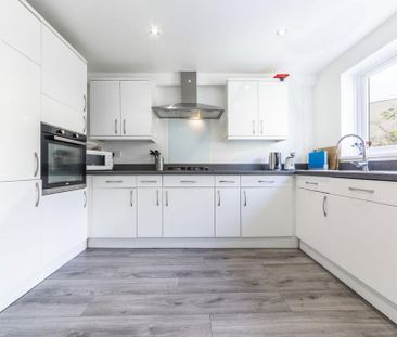 3 bedroom house to rent - Photo 6