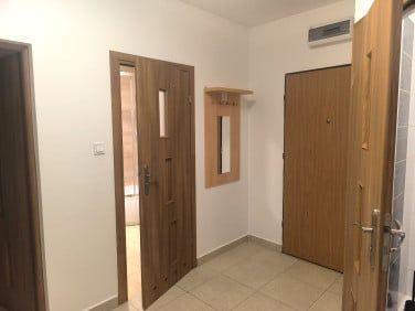 Pokój, ul. Ryżowa - Zdjęcie 2