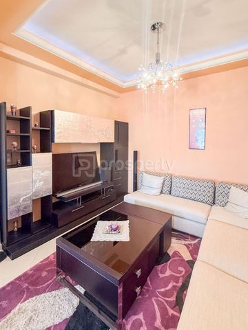 Μονοκατοικία για ενοικίαση Κέντρο (Κερατέα) - Photo 2