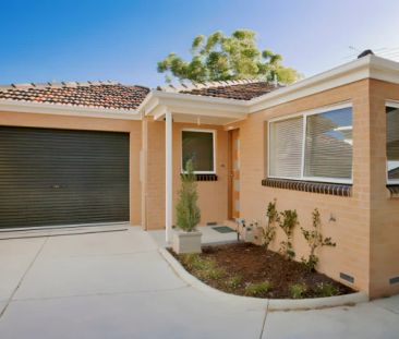 SH1 Small/Medium - Photo 4