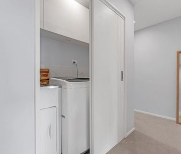 9D Epping Road Henderson - Photo 4