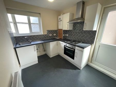 Station Road, Carlton, NG4, Property for rent - Photo 3