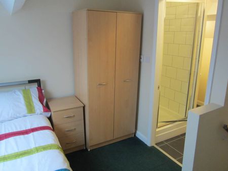 80 Macklin Street, Derby - Photo 2