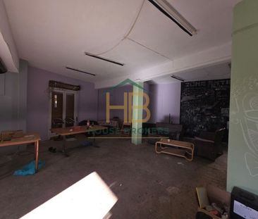 Κτίριο για ενοικίαση Κάτω Ηλιούπολη (Ηλιούπολη) - Photo 5