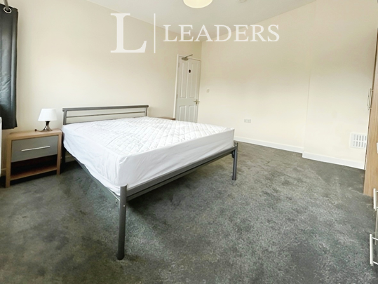 1 bedroom property to rent Granhams Close, Great Shelford, Cambridge, CB22 - Photo 1