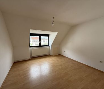 An der Mühle 20, Bremerhaven - Geestemünde - Foto 1
