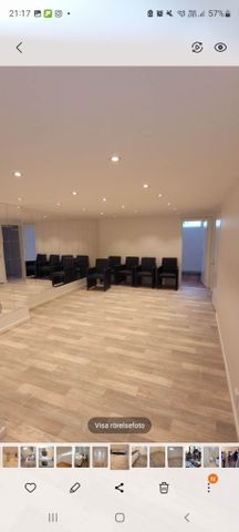 Arenbergavägen, Märsta - Foto 2