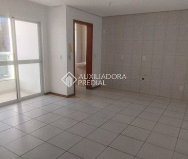 Apartamento com 1 quarto e 46m² para alugar em Centro, Canoas. - Photo 4