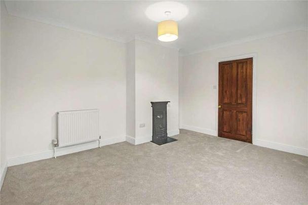 Peacock Lane, Holt, Norfolk, NR25 - Photo 1